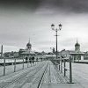 North Pier Blackpool