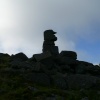 Dartmoor