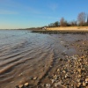 Hessle Foreshore 004