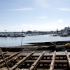 Ramsgate