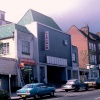 Pinner