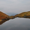 Easdale Tarn 2