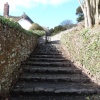 Minehead