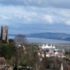 Minehead