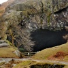 Rydal Cave