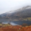Rydal Water