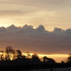 Dawn