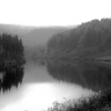 Derwent Reservoir