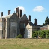 The House