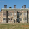 The House