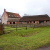 Farm in Clippesby
