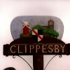 Village Sign