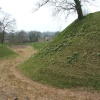 Berkhamsted Castle