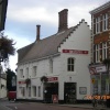 Town Centre