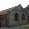 Church Hall