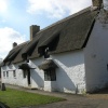 Clare Cottage, Helpstone
