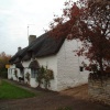 Clare Cottage, Helpston