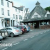 Dunster