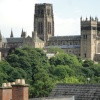 Durham Cathedral