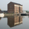 On reflection