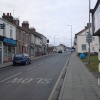 Willington main street