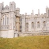 Arundel