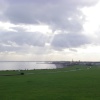 Cliff View
