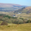 Whitewell
