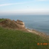 North Bay