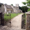 Great Barrington Church