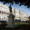 Inner Promenade, Cheltenham
