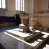 Church Font