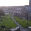 St Davids