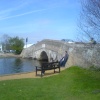 Potter Heigham Bridge