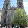 York Minster