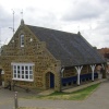 Sea Front