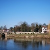 Bewdley