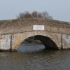 Potter Heigham Bridge