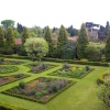 Newstead Abbey and Park Gardens