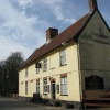 The Swan Inn