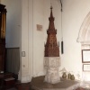 Church Font