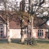 Alfriston Spring 1986