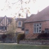 Alfriston Spring 1986