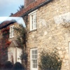 Coxwold 1991