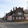 Earsham Village Centre