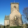St John the Evangelist Church