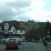 Matlock Bath