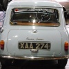 THAT is a sweet ride....
