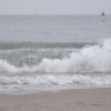 Gentle waves