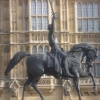 Houses of  Parliament